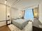 5-комнатная квартира · 195 м² · 3/12 этаж, Бухар жырау 26 за 360 млн ₸ в Астане, Есильский р-н