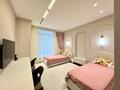 5-комнатная квартира · 195 м² · 3 этаж, Бухар жырау 26 за 355 млн ₸ в Астане, Есильский р-н — фото 19