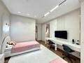 5-комнатная квартира · 195 м² · 3 этаж, Бухар жырау 26 за 355 млн ₸ в Астане, Есильский р-н — фото 20