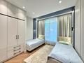 5-комнатная квартира · 195 м² · 3 этаж, Бухар жырау 26 за 355 млн ₸ в Астане, Есильский р-н — фото 22