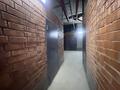 5-комнатная квартира · 195 м² · 3 этаж, Бухар жырау 26 за 355 млн ₸ в Астане, Есильский р-н — фото 33
