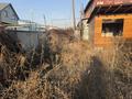 Бани, гостиницы и зоны отдыха · 100 м² за 22.5 млн ₸ в Боралдае (Бурундай), мкр Водник-2 — фото 12