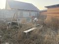 Бани, гостиницы и зоны отдыха · 100 м² за 22.5 млн ₸ в Боралдае (Бурундай), мкр Водник-2 — фото 3