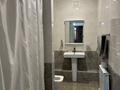 Часть дома · 7 комнат · 240 м² · 7 сот., Жана аул 54а за 65 млн ₸ в Жибек Жолы — фото 19