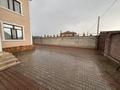 Часть дома · 7 комнат · 240 м² · 7 сот., Жана аул 54а за 65 млн ₸ в Жибек Жолы — фото 2