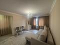 Часть дома · 7 комнат · 240 м² · 7 сот., Жана аул 54а за 65 млн ₸ в Жибек Жолы — фото 26