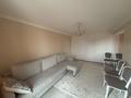 Часть дома · 7 комнат · 240 м² · 7 сот., Жана аул 54а за 65 млн ₸ в Жибек Жолы — фото 27