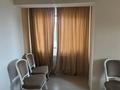 Часть дома · 7 комнат · 240 м² · 7 сот., Жана аул 54а за 65 млн ₸ в Жибек Жолы — фото 28