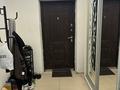 Часть дома · 7 комнат · 240 м² · 7 сот., Жана аул 54а за 65 млн ₸ в Жибек Жолы — фото 3