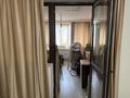 Часть дома · 7 комнат · 240 м² · 7 сот., Жана аул 54а за 65 млн ₸ в Жибек Жолы — фото 33