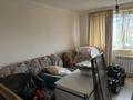 Часть дома · 7 комнат · 240 м² · 7 сот., Жана аул 54а за 65 млн ₸ в Жибек Жолы — фото 34