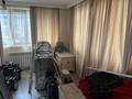Часть дома · 7 комнат · 240 м² · 7 сот., Жана аул 54а за 65 млн ₸ в Жибек Жолы — фото 35