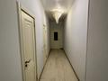 Часть дома · 7 комнат · 240 м² · 7 сот., Жана аул 54а за 65 млн ₸ в Жибек Жолы — фото 7