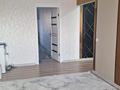 3-бөлмелі пәтер · 60 м² · 4/4 қабат, жетису 8, бағасы: 18.3 млн ₸ в Талдыкоргане, мкр Жетысу — фото 6