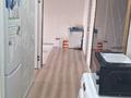 3-бөлмелі пәтер · 60 м² · 4/4 қабат, жетису 8, бағасы: 18.3 млн ₸ в Талдыкоргане, мкр Жетысу — фото 8