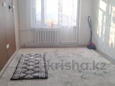 3-комнатная квартира · 60 м² · 4/4 этаж, жетису 8 за 18.3 млн ₸ в Талдыкоргане, мкр Жетысу