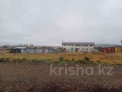 Участок · 10 соток, Щучинский за 5 млн ₸ в Акмолинской обл.