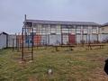 Жер телімі · 10 сотық, Щучинский, бағасы: 5 млн ₸ в Акмолинской обл. — фото 5