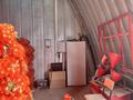 КАРТОФЕЛЕХРАНИЛИЩЕ · 1638 м² за 970 млн ₸ в Конаеве — фото 2
