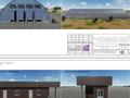 КАРТОФЕЛЕХРАНИЛИЩЕ · 1638 м² за 970 млн ₸ в Конаеве — фото 4