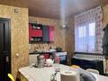 КАРТОФЕЛЕХРАНИЛИЩЕ · 1638 м² за 970 млн ₸ в Конаеве — фото 5