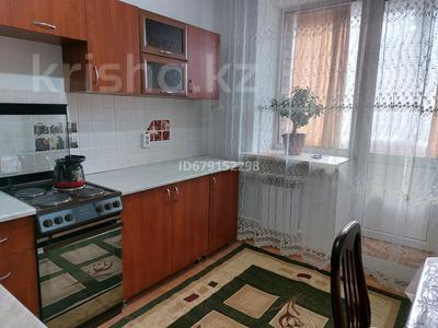 2-комнатная квартира, 55 м², 3/5 этаж, А. Молдагуловой за 22.5 млн 〒 в Усть-Каменогорске
