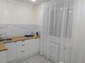 2-комнатная квартира · 55 м² · 3/5 этаж, Хусаинова 55 — Хусаинова - Назарбаева за 15 000 ₸ в Уральске — фото 4