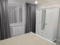 2-комнатная квартира · 55 м² · 3/5 этаж, Хусаинова 55 — Хусаинова - Назарбаева за 15 000 ₸ в Уральске — фото 3
