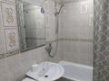 2-комнатная квартира · 55 м² · 3/5 этаж, Хусаинова 55 — Хусаинова - Назарбаева за 15 000 ₸ в Уральске — фото 6