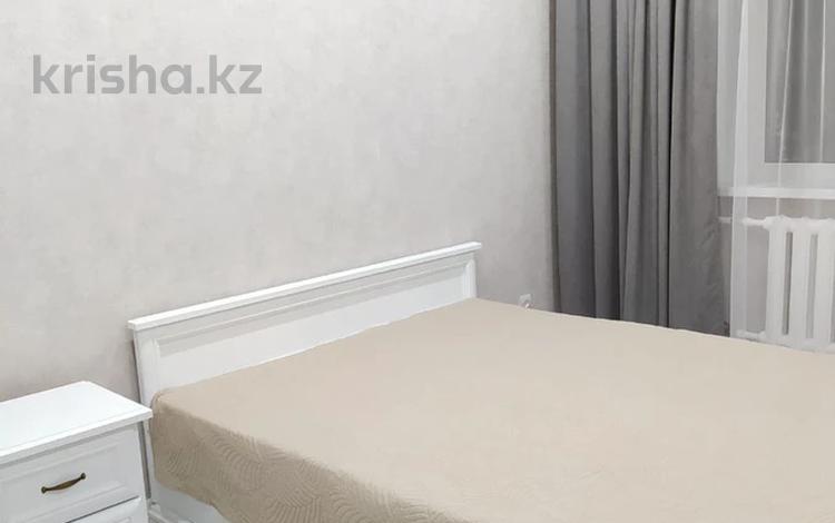 2-комнатная квартира · 55 м² · 3/5 этаж, Хусаинова 55 — Хусаинова - Назарбаева за 15 000 ₸ в Уральске — фото 9