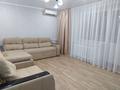 2-комнатная квартира · 55 м² · 3/5 этаж, Хусаинова 55 — Хусаинова - Назарбаева за 15 000 ₸ в Уральске — фото 2