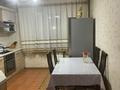 4-бөлмелі пәтер · 86 м² · 2/5 қабат, мкр Мамыр-2 7, бағасы: 66 млн ₸ в Алматы, Ауэзовский р-н — фото 12