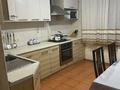 4-бөлмелі пәтер · 86 м² · 2/5 қабат, мкр Мамыр-2 7, бағасы: 66 млн ₸ в Алматы, Ауэзовский р-н — фото 13