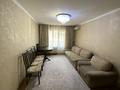 4-бөлмелі пәтер · 86 м² · 2/5 қабат, мкр Мамыр-2 7, бағасы: 66 млн ₸ в Алматы, Ауэзовский р-н — фото 3