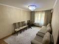 4-бөлмелі пәтер · 86 м² · 2/5 қабат, мкр Мамыр-2 7, бағасы: 66 млн ₸ в Алматы, Ауэзовский р-н — фото 4