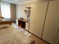 4-бөлмелі пәтер · 86 м² · 2/5 қабат, мкр Мамыр-2 7, бағасы: 66 млн ₸ в Алматы, Ауэзовский р-н — фото 6