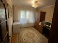 4-бөлмелі пәтер · 86 м² · 2/5 қабат, мкр Мамыр-2 7, бағасы: 66 млн ₸ в Алматы, Ауэзовский р-н — фото 7