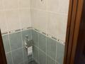 4-бөлмелі пәтер · 86 м² · 2/5 қабат, мкр Мамыр-2 7, бағасы: 66 млн ₸ в Алматы, Ауэзовский р-н — фото 9
