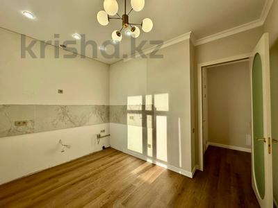 2-бөлмелі пәтер · 66 м² · 11/16 қабат, Е-429 14 — ГОРЯЧКА, бағасы: 38.4 млн ₸ в Астане, Нура р-н