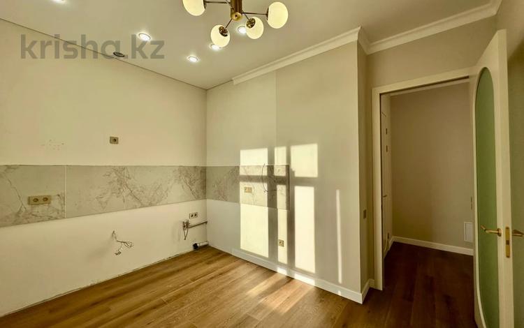 2-комнатная квартира · 66 м² · 11/16 этаж, Е-429 14 — ГОРЯЧКА за 38.4 млн ₸ в Астане, Нура р-н — фото 17