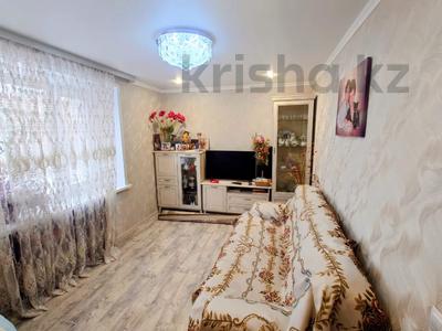 3-комнатная квартира · 62 м² · 2/3 этаж, Алия Молдагулова 75 корпус 5 за 18.2 млн 〒 в Экибастузе