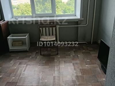 1-бөлмелі пәтер · 20 м² · 7/9 қабат, Новаторов 3 — магазин Южный, бағасы: 8.8 млн ₸ в Усть-Каменогорске