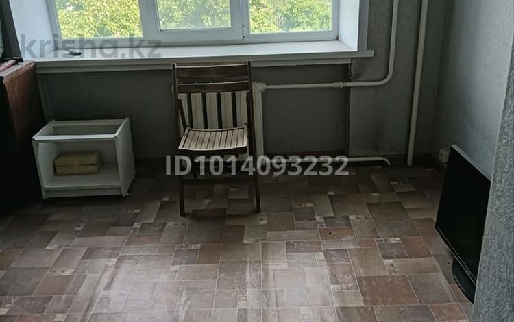 1-бөлмелі пәтер · 20 м² · 7/9 қабат, Новаторов 3 — магазин Южный, бағасы: 8.8 млн ₸ в Усть-Каменогорске — фото 2