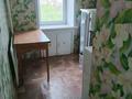 1-бөлмелі пәтер · 20 м² · 7/9 қабат, Новаторов 3 — магазин Южный, бағасы: 8.8 млн ₸ в Усть-Каменогорске — фото 4