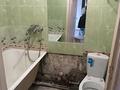 1-бөлмелі пәтер · 20 м² · 7/9 қабат, Новаторов 3 — магазин Южный, бағасы: 8.8 млн ₸ в Усть-Каменогорске — фото 7