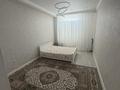2-комнатная квартира · 76 м² · 10/12 этаж, 19-й мкр 28 за 280 000 ₸ в Актау — фото 2