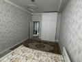 2-комнатная квартира · 76 м² · 10/12 этаж, 19-й мкр 28 за 280 000 ₸ в Актау — фото 3