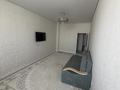 2-комнатная квартира · 76 м² · 10/12 этаж, 19-й мкр 28 за 280 000 ₸ в Актау — фото 5