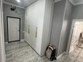 2-комнатная квартира · 76 м² · 10/12 этаж, 19-й мкр 28 за 280 000 ₸ в Актау — фото 6