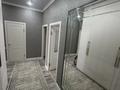 2-комнатная квартира · 76 м² · 10/12 этаж, 19-й мкр 28 за 280 000 ₸ в Актау — фото 7